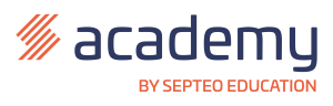 Academy